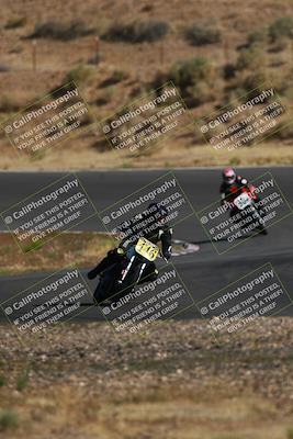 media/Apr-19-2025-AHRMA (Sat) [[3d98ca3309]]/Practice/Group 3/Turns 1  and  5/